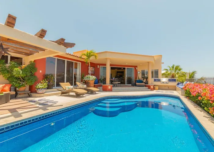 Ladrillo By Cabo *
